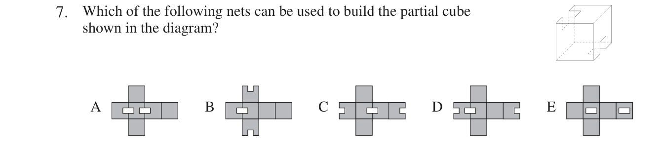 Figure for this problem