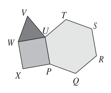 Figure for this problem