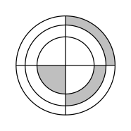 Figure for this problem