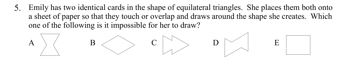 Figure for this problem