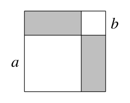 Figure for this problem