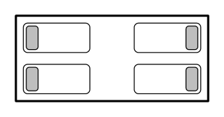 Figure for this problem