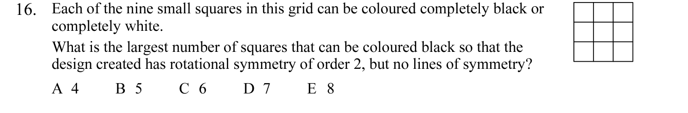 Figure for this problem