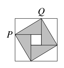 Figure for this problem