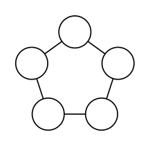 Figure for this problem