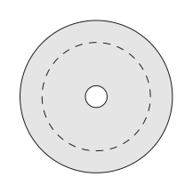 Figure for this problem