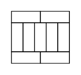 Figure for this problem