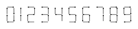 Figure for this problem