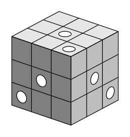 Figure for this problem