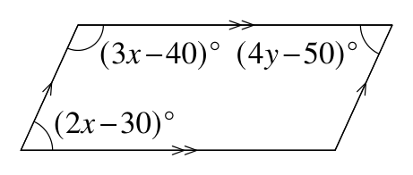 Figure for this problem