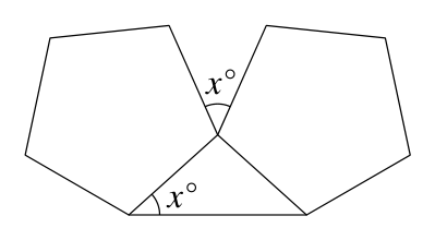 Figure for this problem