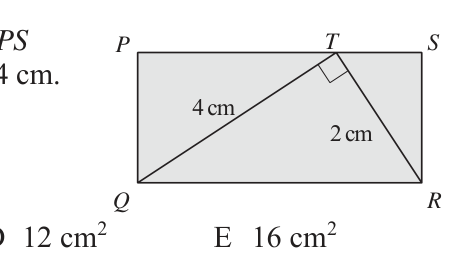 Figure for this problem