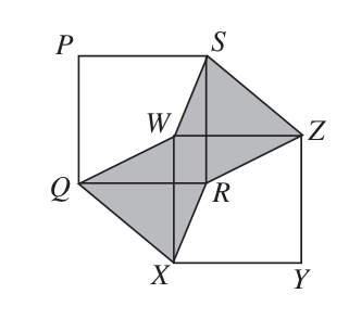 Figure for this problem
