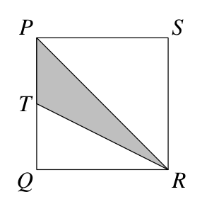 Figure for this problem