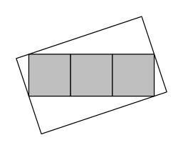 Figure for this problem