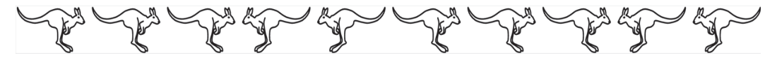Figure for this problem