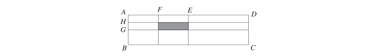Figure for this problem