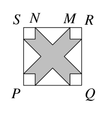 Figure for this problem