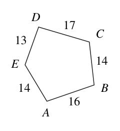 Figure for this problem