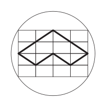 Figure for this problem