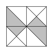 Figure for this problem