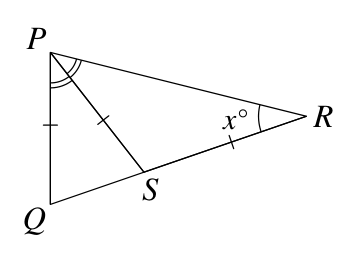 Figure for this problem