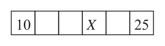 Figure for this problem