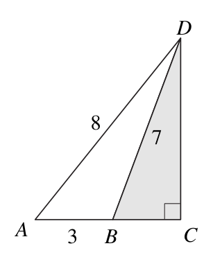 Figure for this problem