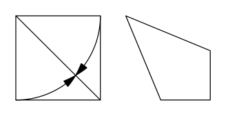 Figure for this problem