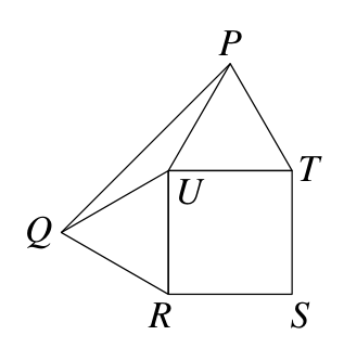 Figure for this problem