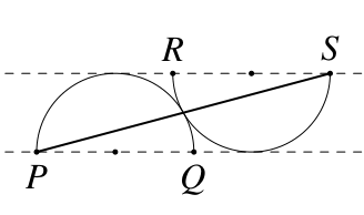 Figure for this problem