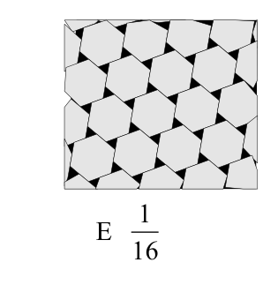 Figure for this problem