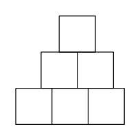 Figure for this problem