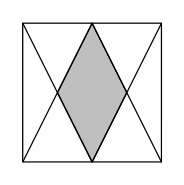 Figure for this problem