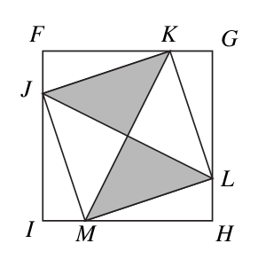 Figure for this problem
