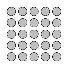 Figure for this problem