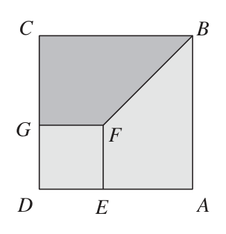 Figure for this problem