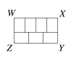 Figure for this problem