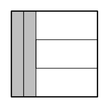 Figure for this problem