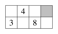 Figure for this problem