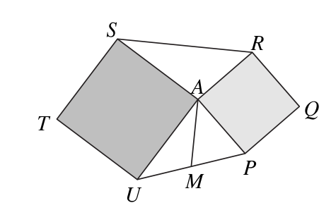 Figure for this problem