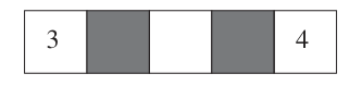 Figure for this problem