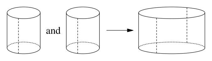 Figure for this problem