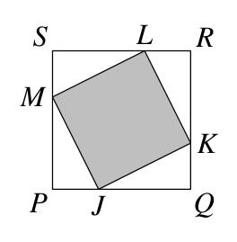 Figure for this problem