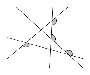 Figure for this problem