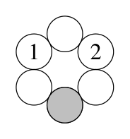 Figure for this problem