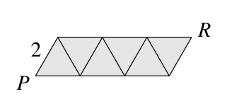 Figure for this problem