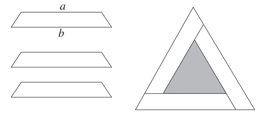 Figure for this problem