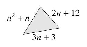 Figure for this problem