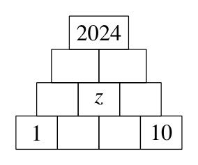 Figure for this problem